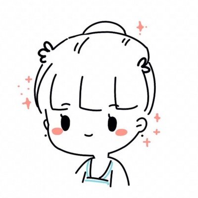 曝苹果高价买芯