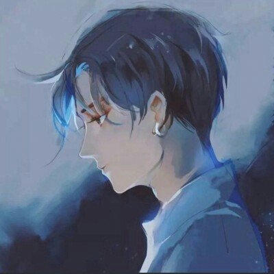 中国要在太空搭一套完整生娃研究体系