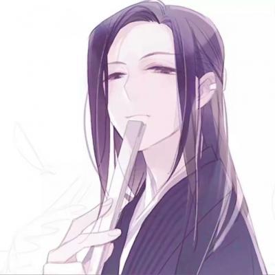全球昆虫正在以惊人速度灭绝