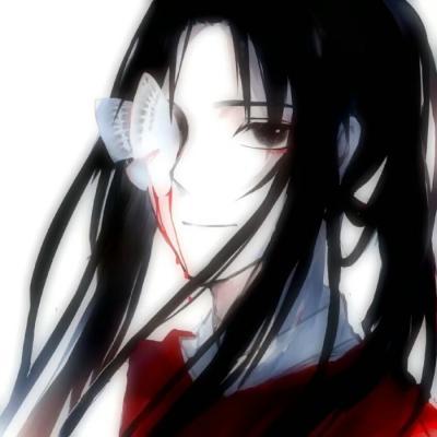 长期这样喝饮料 大脑真的会“受伤”