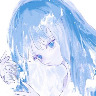 信达证券研究所所长猥亵女下属被刑拘