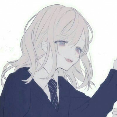 白宫记者 枪击事件